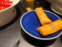 -苏帮袁·竹(北京坊店)