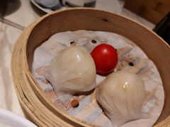 -岭南真味·匠心粤菜(K11店)