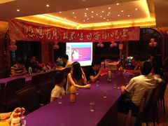 -澳门木偶葡国餐厅(珠海店)