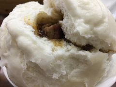 -香港蓮香樓(上環店)
