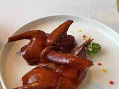 -北京厨房(西安SKP店)