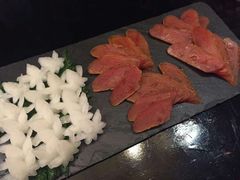 松涛-松涛日本料理
