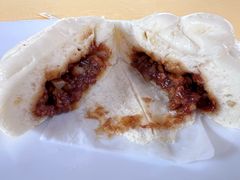 -大笑饭堂(甲子桥店)