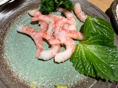 -大渔铁板烧(花园道店)