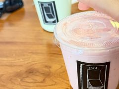 -UPPER KITCHEN(延安路店)