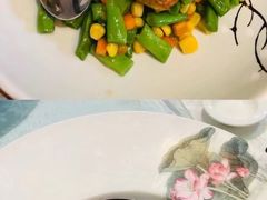 -聚春园驿馆(三坊七巷店)