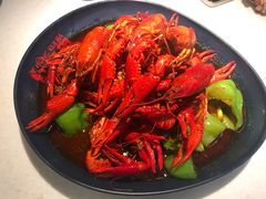 -红盔甲·小龙虾(天钥桥店)