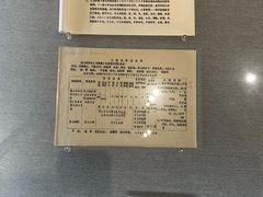 -上海电影博物馆