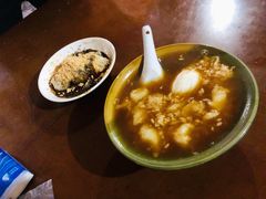 -张醪糟