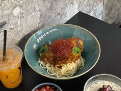 -里面·Noodlology(机电院店)