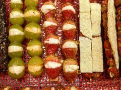 -傻二炒货龙虾(李沧旗舰店)