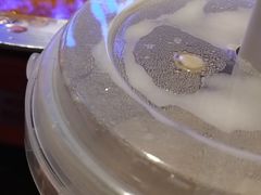 -胖哥俩肉蟹煲(河北勒泰购物中心店)