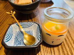 -井圣日膳(万达店)