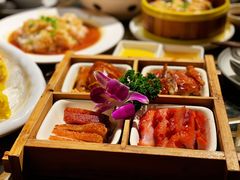 -老广酒楼(樱花店)