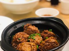 -牧羊餐厅