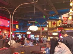 -怪噜范·贵阳小吃大排档(金源旗舰店)