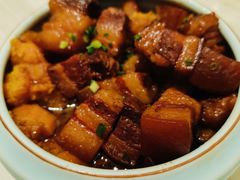 -龙福园·回家干饭小炒(徐东店)