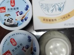 -物美大卖场(玉蜓桥店)