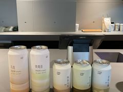 -阿嬷手作(成都万象城店)