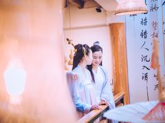-段公子·精品云南菜