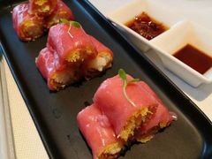 -顺峰(农展馆店)