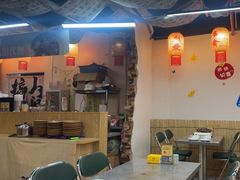 -螺思宝螺蛳粉火锅·鸭脚煲(西乡店)