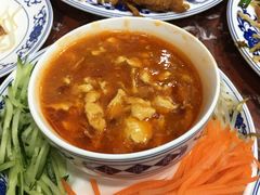 -九河居(荔湾路店)