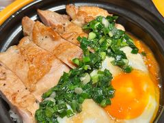 -文通冰室(富力海珠城店)