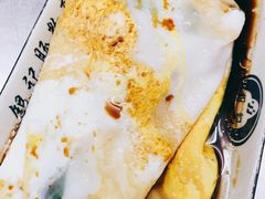 -银记肠粉店(北京路店)