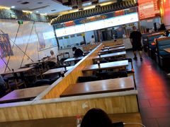 -牛王庙小吃(桥头街店)