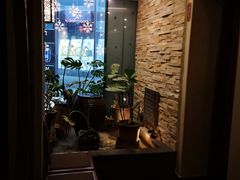 -苏沐堂全息足浴·SPA·按摩(万科美好广场店)