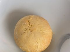 -野·大山里土鸡火锅(万科里店)