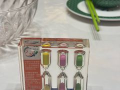 -润园四季椰子鸡火锅(欢乐海岸店)