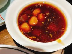 -应天大明王朝·南京菜(中山陵店)