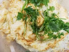 -巢湖名吃·徽府农家菜(半汤店)