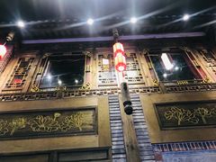 -蜀大侠火锅(寰球文化地标·总府店)