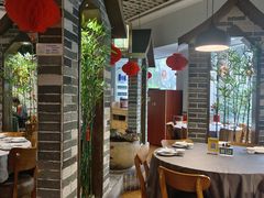 -六个大厨·秘制粤菜(广州塔店)