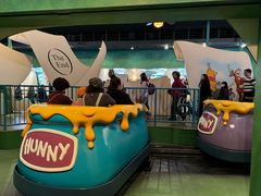 -小熊维尼历险之旅
