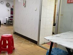 -建国烧烤(建乐路店)