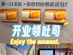 -港汇恒隆广场