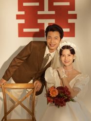 -花漾摄影优选工作室(东莞原创作品店)