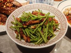 -湘轩·土菜研究院(光大店)