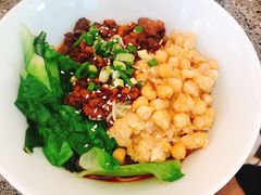 -村外有星光小食铺(长嘉汇店)