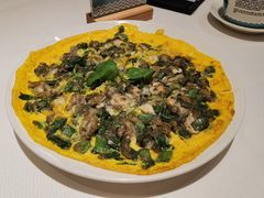 -莆田餐厅PUTIEN(武商MALL店)
