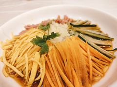 -庐州太太(南七里店)