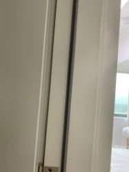 -HEYAN荷妍专业脱毛连锁机构