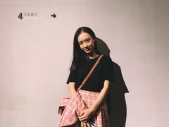 -张之洞与武汉博物馆