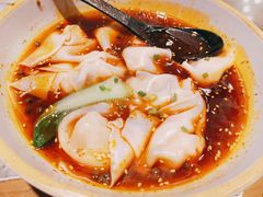 -姑姑宴(富力广场店)