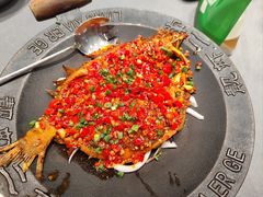 -靓虾二哥·龙虾馆(大塘总店)
