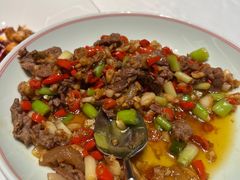 -湘上湘(正大中心总店)